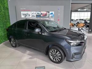Honda Amaze 1.2 Comfort auto - Image 1