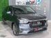 Honda Amaze 1.2 Comfort auto - Thumbnail 2