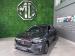 Honda Amaze 1.2 Comfort auto - Thumbnail 3