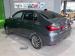 Honda Amaze 1.2 Comfort auto - Thumbnail 5