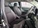 Honda Amaze 1.2 Comfort auto - Thumbnail 6