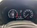 Honda Amaze 1.2 Comfort auto - Thumbnail 7