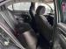 Honda Amaze 1.2 Comfort auto - Thumbnail 8