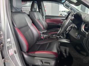 Toyota Fortuner 2.8GD-6 - Image 10