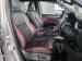 Toyota Fortuner 2.8GD-6 - Thumbnail 10