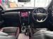Toyota Fortuner 2.8GD-6 - Thumbnail 11