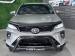 Toyota Fortuner 2.8GD-6 - Thumbnail 2