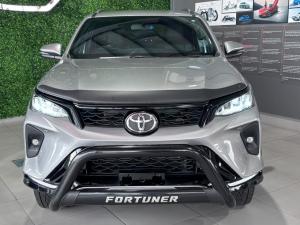 Toyota Fortuner 2.8GD-6 - Image 2
