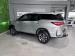 Toyota Fortuner 2.8GD-6 - Thumbnail 4