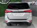 Toyota Fortuner 2.8GD-6 - Thumbnail 5