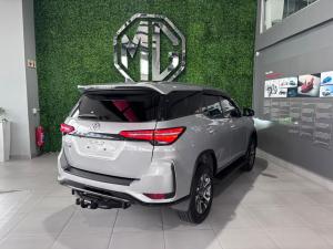 Toyota Fortuner 2.8GD-6 - Image 6