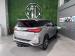 Toyota Fortuner 2.8GD-6 - Thumbnail 6