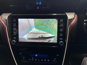 Toyota Fortuner 2.8GD-6 - Image 7
