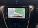 Toyota Fortuner 2.8GD-6 - Thumbnail 7