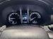 Toyota Fortuner 2.8GD-6 - Thumbnail 8