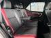 Toyota Fortuner 2.8GD-6 - Thumbnail 9