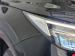 MG HS 1.5T Luxury - Thumbnail 10