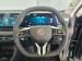 MG HS 1.5T Luxury - Thumbnail 11