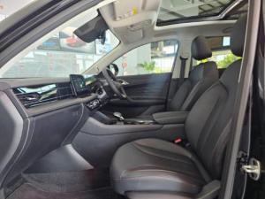 MG HS 1.5T Luxury - Image 17