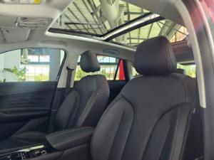 MG HS 1.5T Luxury - Image 18