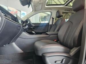 MG HS 1.5T Luxury - Image 20