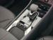 MG HS 1.5T Luxury - Thumbnail 21