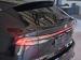 MG HS 1.5T Luxury - Thumbnail 6