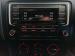 Volkswagen Polo Vivo hatch 1.6 Highline - Thumbnail 10