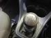 Volkswagen Polo Vivo hatch 1.6 Highline - Thumbnail 11