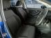 Volkswagen Polo Vivo hatch 1.6 Highline - Thumbnail 12