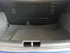 Volkswagen Polo Vivo hatch 1.6 Highline - Image 14