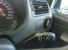 Volkswagen Polo Vivo hatch 1.6 Highline - Thumbnail 15