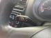 Volkswagen Polo Vivo hatch 1.6 Highline - Thumbnail 16