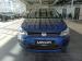 Volkswagen Polo Vivo hatch 1.6 Highline - Thumbnail 2