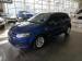 Volkswagen Polo Vivo hatch 1.6 Highline - Thumbnail 3