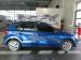 Volkswagen Polo Vivo hatch 1.6 Highline - Thumbnail 4