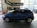 Volkswagen Polo Vivo hatch 1.6 Highline - Thumbnail 5
