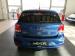 Volkswagen Polo Vivo hatch 1.6 Highline - Thumbnail 6