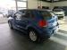 Volkswagen Polo Vivo hatch 1.6 Highline - Thumbnail 7