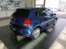 Volkswagen Polo Vivo hatch 1.6 Highline - Thumbnail 8