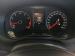 Volkswagen Polo Vivo hatch 1.6 Highline - Thumbnail 9