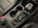 Ford Ranger 2.0D BI-TURBO Tremor 4X4 automatic D/C - Thumbnail 10