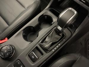 Ford Ranger 2.0D BI-TURBO Tremor 4X4 automatic D/C - Image 10