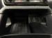 Ford Ranger 2.0D BI-TURBO Tremor 4X4 automatic D/C - Thumbnail 11