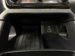 Ford Ranger 2.0D BI-TURBO Tremor 4X4 automatic D/C - Image 11