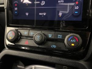 Ford Ranger 2.0D BI-TURBO Tremor 4X4 automatic D/C - Image 12