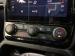 Ford Ranger 2.0D BI-TURBO Tremor 4X4 automatic D/C - Thumbnail 12