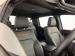 Ford Ranger 2.0D BI-TURBO Tremor 4X4 automatic D/C - Thumbnail 13