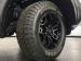 Ford Ranger 2.0D BI-TURBO Tremor 4X4 automatic D/C - Thumbnail 14