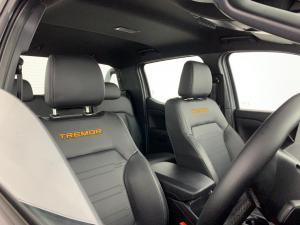 Ford Ranger 2.0D BI-TURBO Tremor 4X4 automatic D/C - Image 15